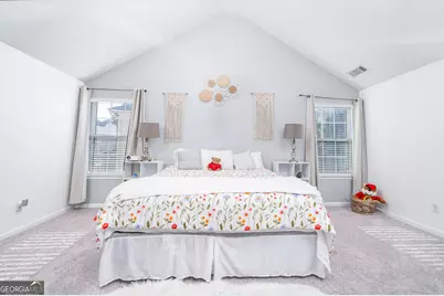 2984 Gayle Manor Lane, Snellville, GA 30078 - Photo 20