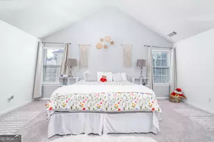 2984 Gayle Manor Ln, Snellville, GA 30078 - Photo 20