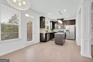 7545 Roseberry Way, Lithonia, GA 30038 - Photo 12