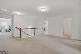 7545 Roseberry Way, Lithonia, GA 30038 - Photo 20