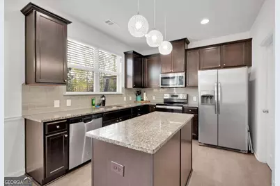 7545 Roseberry Way, Lithonia, GA 30038 - Photo 14