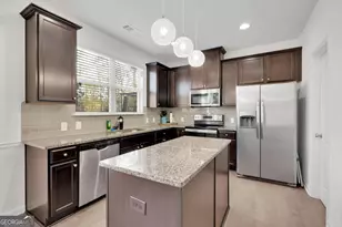 7545 Roseberry Way, Lithonia, GA 30038 - Photo 14