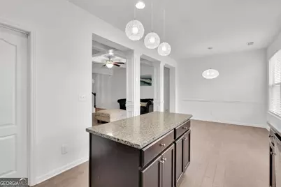 7545 Roseberry Way, Lithonia, GA 30038 - Photo 16