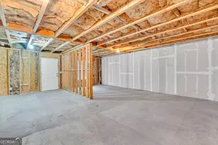 7545 Roseberry Way, Lithonia, GA 30038 - Photo 38