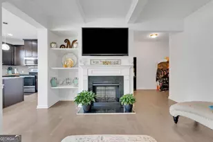 7545 Roseberry Way, Lithonia, GA 30038 - Photo 6