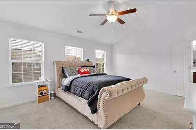 7545 Roseberry Way, Lithonia, GA 30038 - Photo 28