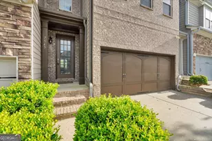 7545 Roseberry Way, Lithonia, GA 30038 - Photo 2