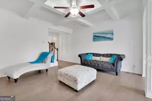 7545 Roseberry Way, Lithonia, GA 30038 - Photo 10