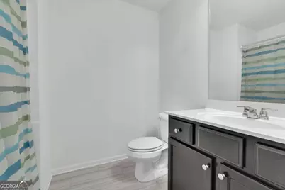 7545 Roseberry Way, Lithonia, GA 30038 - Photo 24