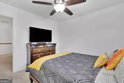 7545 Roseberry Way, Lithonia, GA 30038 - Photo 26