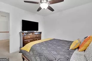 7545 Roseberry Way, Lithonia, GA 30038 - Photo 26