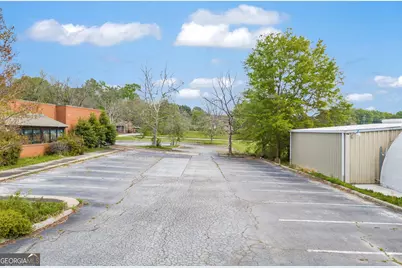 1589 Big A Road, Toccoa, GA 30577 - Photo 40