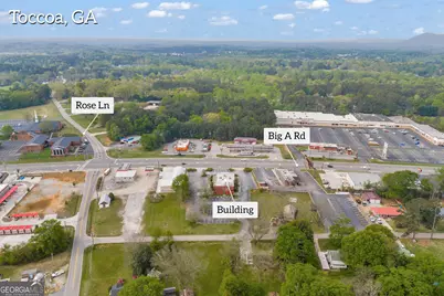 1589 Big A Road, Toccoa, GA 30577 - Photo 12