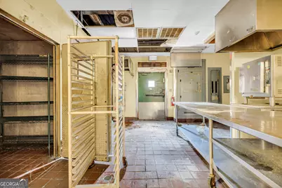 1589 Big A Road, Toccoa, GA 30577 - Photo 36