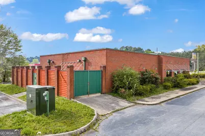 1589 Big A Road, Toccoa, GA 30577 - Photo 6