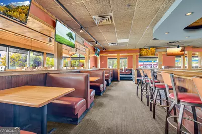 1589 Big A Road, Toccoa, GA 30577 - Photo 18