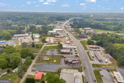 1589 Big A Road, Toccoa, GA 30577 - Photo 58