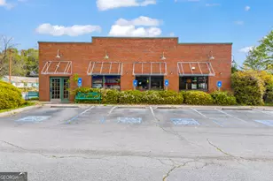 1589 Big A Rd, Toccoa, GA 30577 - Photo 1