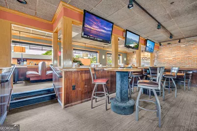 1589 Big A Road, Toccoa, GA 30577 - Photo 48