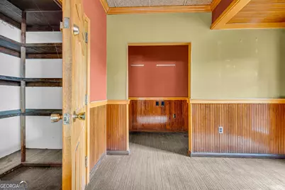 1589 Big A Road, Toccoa, GA 30577 - Photo 26