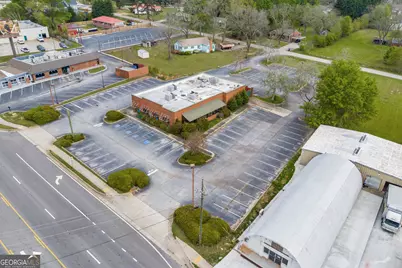 1589 Big A Road, Toccoa, GA 30577 - Photo 42