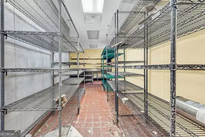 1589 Big A Road, Toccoa, GA 30577 - Photo 34