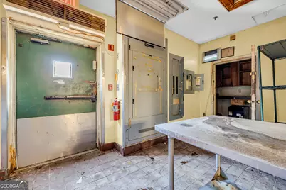 1589 Big A Road, Toccoa, GA 30577 - Photo 14