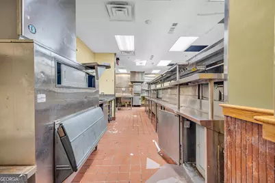 1589 Big A Road, Toccoa, GA 30577 - Photo 30