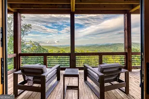 739 Big Sky Trail, Epworth, GA 30541 - Photo 66