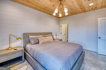 739 Big Sky Trail, Epworth, GA 30541 - Photo 34