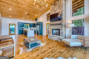 739 Big Sky Trail, Epworth, GA 30541 - Photo 68