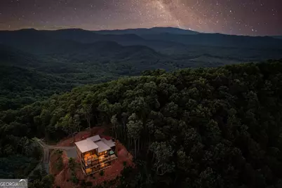 739 Big Sky Trail, Epworth, GA 30541 - Photo 14