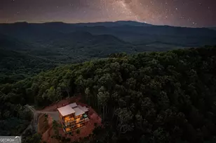 739 Big Sky Trail, Epworth, GA 30541 - Photo 14