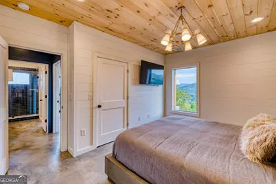 739 Big Sky Trail, Epworth, GA 30541 - Photo 42