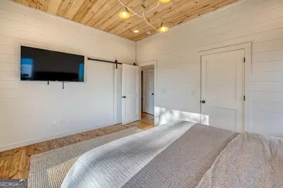 739 Big Sky Trail, Epworth, GA 30541 - Photo 18