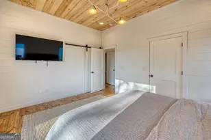 739 Big Sky Trail, Epworth, GA 30541 - Photo 18