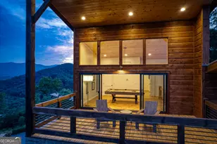 739 Big Sky Trail, Epworth, GA 30541 - Photo 4