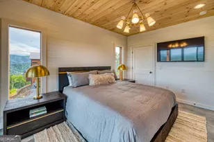 739 Big Sky Trail, Epworth, GA 30541 - Photo 40