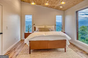 739 Big Sky Trail, Epworth, GA 30541 - Photo 32