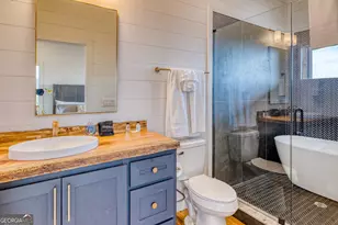 739 Big Sky Trail, Epworth, GA 30541 - Photo 20