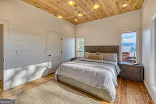 739 Big Sky Trail, Epworth, GA 30541 - Photo 28