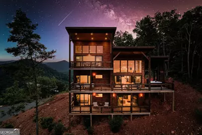 739 Big Sky Trail, Epworth, GA 30541 - Photo 2