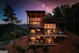 739 Big Sky Trail, Epworth, GA 30541 - Photo 2