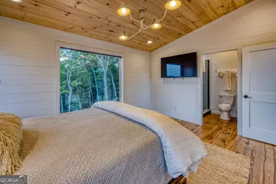 739 Big Sky Trail, Epworth, GA 30541 - Photo 62