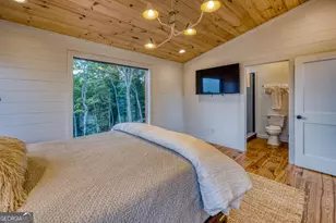 739 Big Sky Trail, Epworth, GA 30541 - Photo 62