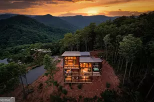 739 Big Sky Trail, Epworth, GA 30541 - Photo 52