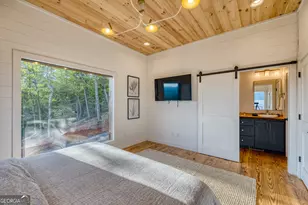 739 Big Sky Trail, Epworth, GA 30541 - Photo 26