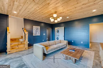 739 Big Sky Trail, Epworth, GA 30541 - Photo 30