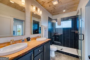 739 Big Sky Trail, Epworth, GA 30541 - Photo 22