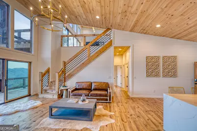 739 Big Sky Trail, Epworth, GA 30541 - Photo 38